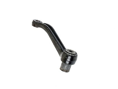 BMW E39 540i Steering Idler Arm Assembly By Febi 32211141592