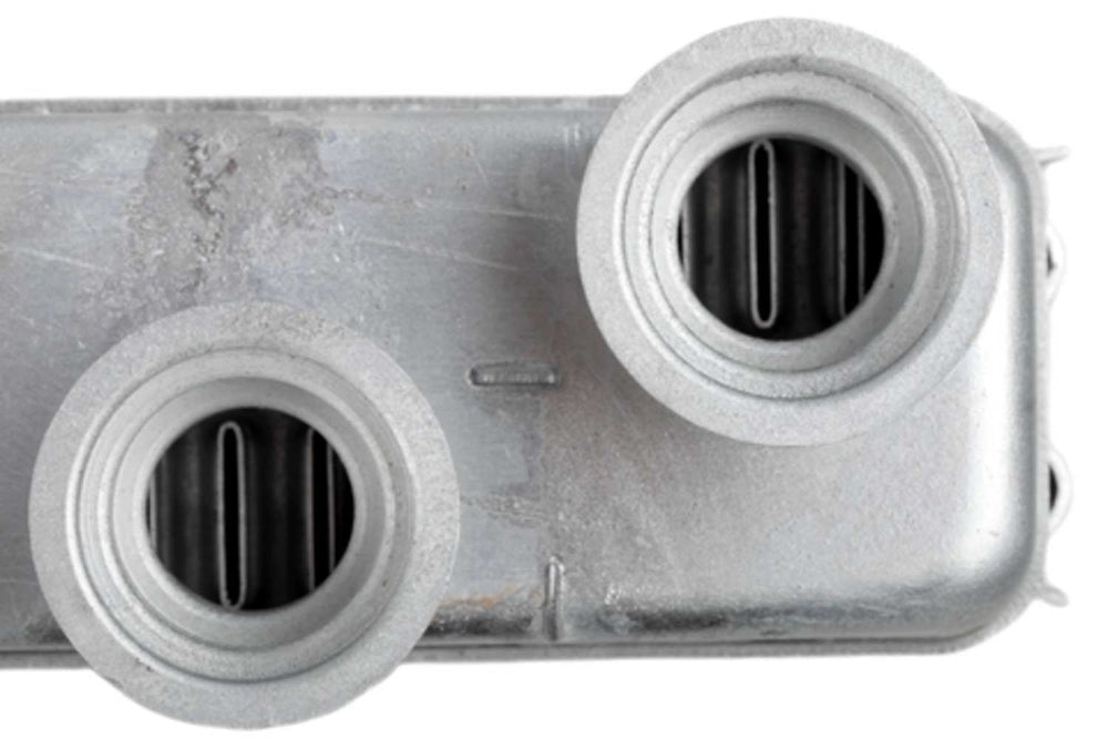BMW G30 5-Series Heater Core Assembly OEM 64119361712