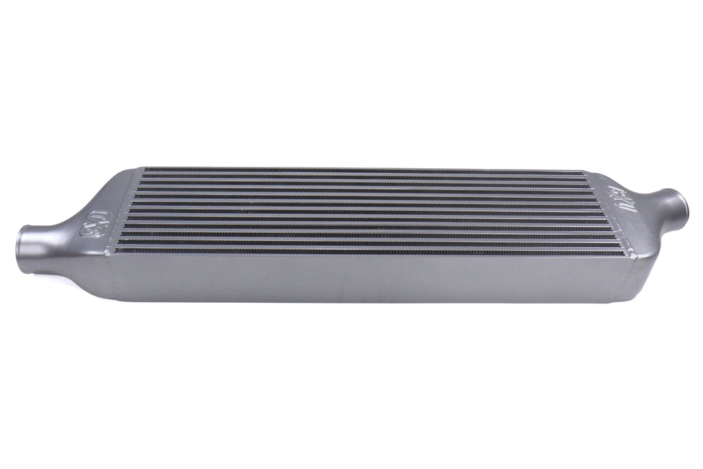 TurboXS Front Mount Intercooler Kit - 2015+ WRX