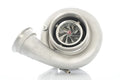 Precision Turbo & Engine NEXT GEN 7480 BB SPORTSMAN CC W/ T4 DIVIDED INLET/V-BAND DISCHARGE 1.12 A/R
