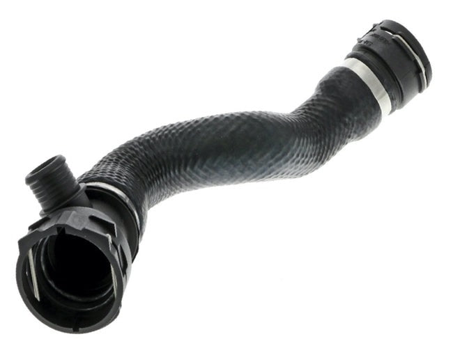BMW F10 528i Coolant Hose By Rein 17127578399 (2011 Year Model)