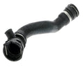BMW F10 528i Coolant Hose By Rein 17127578399 (2011 Year Model)