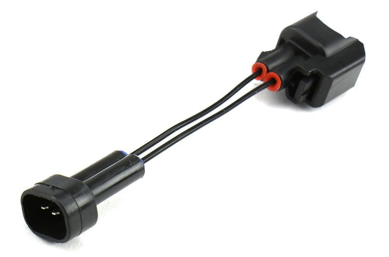 Injector Dynamics USCAR To Denso PnP Adapter - Universal