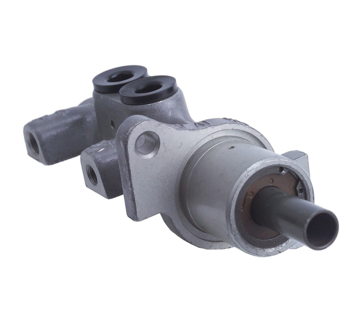 Brake Master Cylinder - BMW/MINI F2X 2 Series / F48 X1 / F39 X2 / F54 / F55 / F56 / F57 / F60