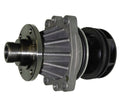 BMW X3 Engine Cooling Water Pump OEM 11517509985