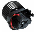 Mini Cooper A/C Blower Motor By Mahle 64119297751