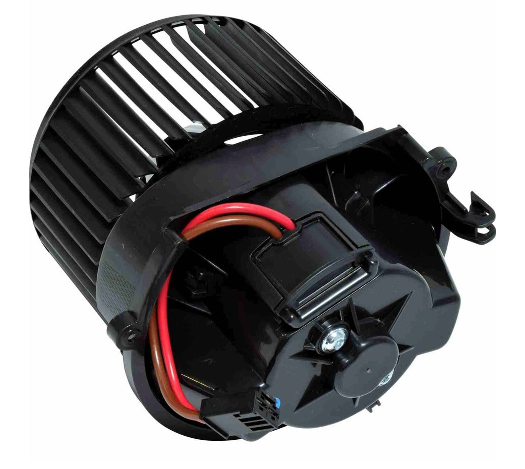 Mini Cooper A/C Blower Motor By Mahle 64119297751