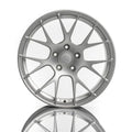 Titan 7 T-S7 PORSCHE 911 (997 NARROW BODY) Wheel 19x11/Offset +52/ 5x130