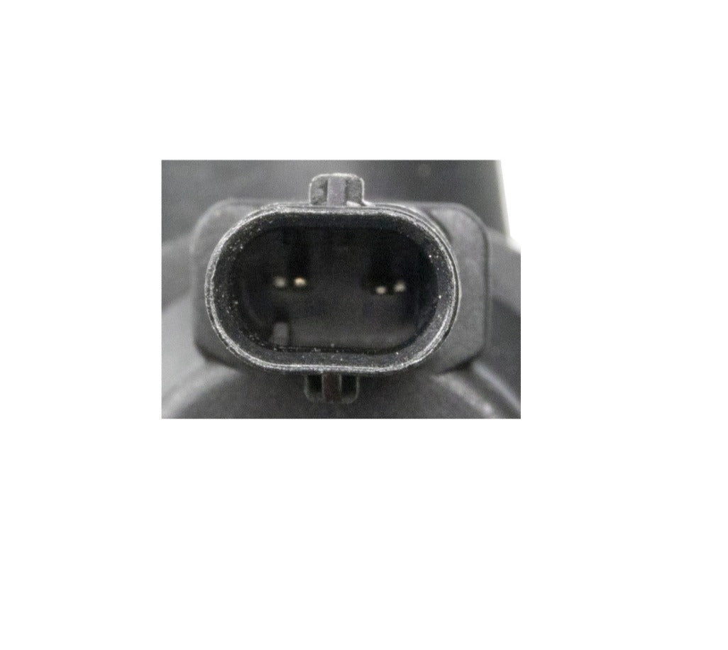 BMW G20 3-Series Fuel Tank Breather Valve By Bremi 13907643106