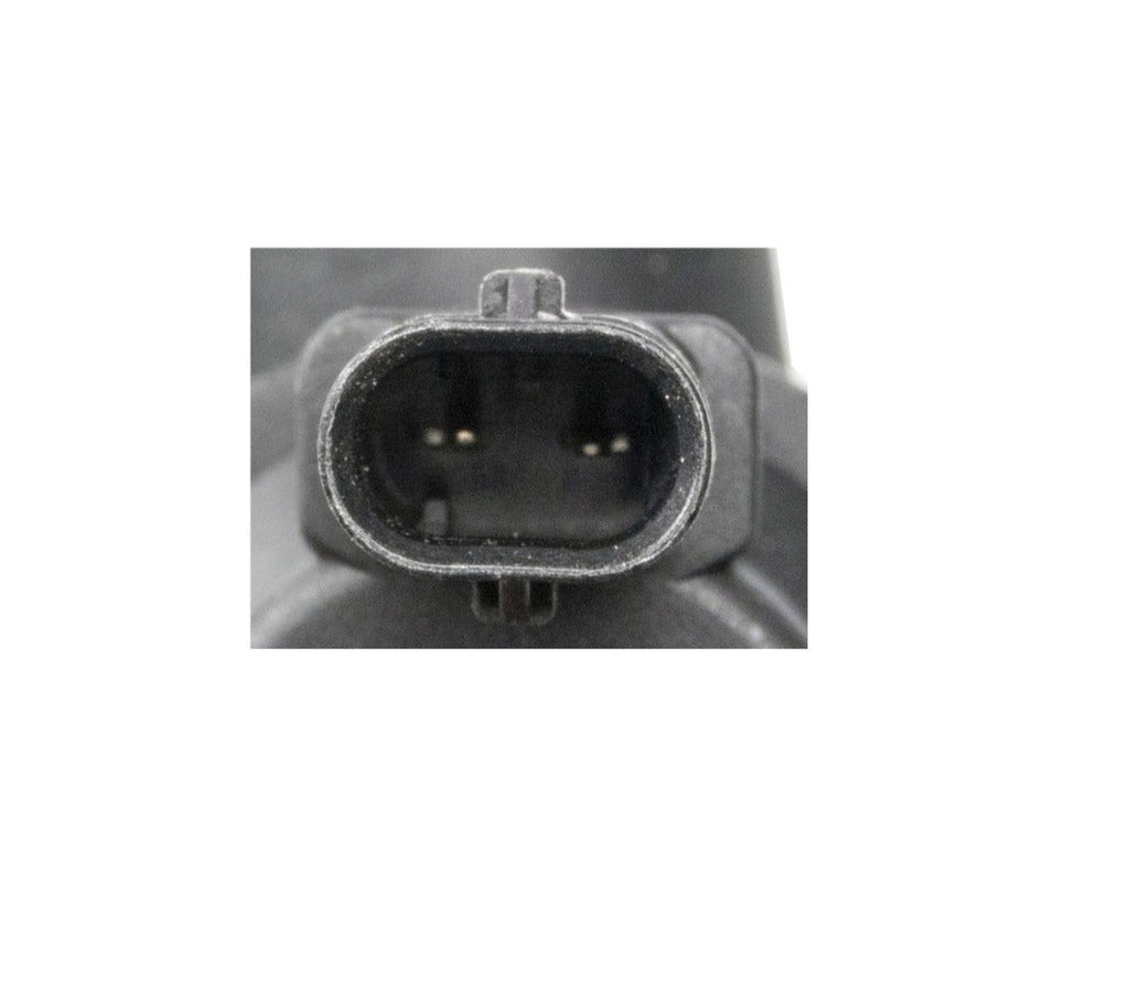 BMW M2 & M4 Fuel Tank Breather Valve By Bremi 13907643106