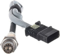 BMW E9X 335i Post Cat Oxygen Sensor OEM 11787589475 (2011-2013)