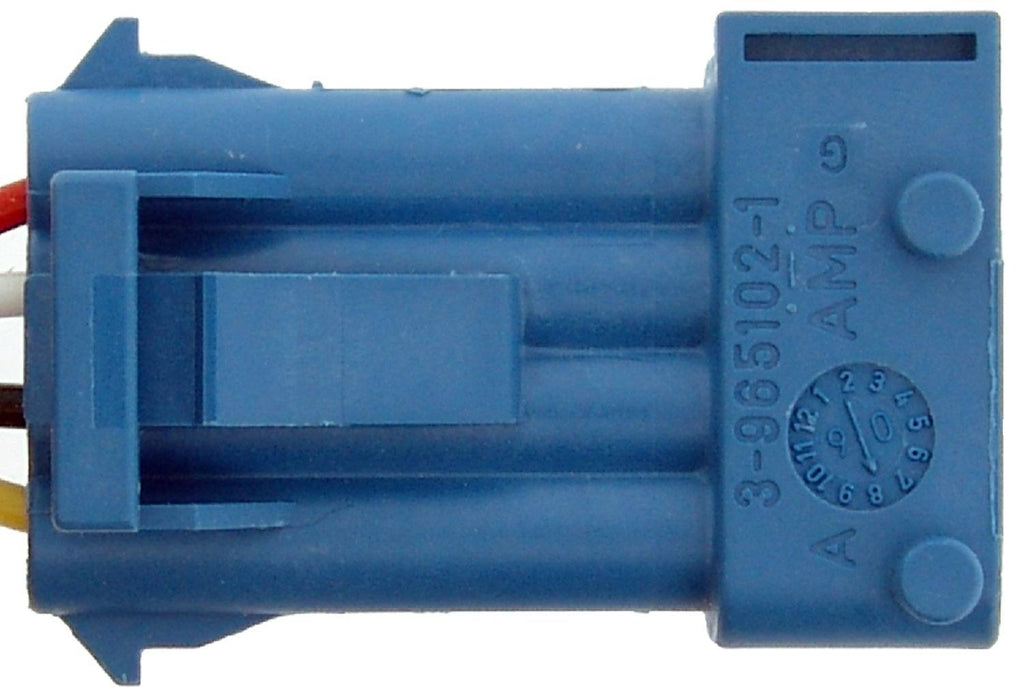 Mini Cooper & Mini Cooper S Post Cat Oxygen Sensor OEM 11787548961