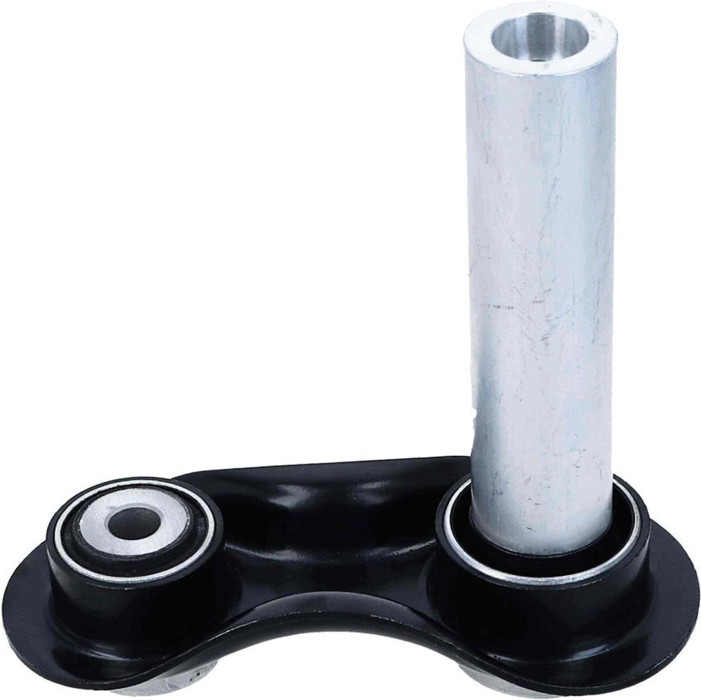 BMW E38 7-Series Rear Integral Link OEM 33326770749