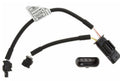 Mini Cooper Coolant Thermostat Adapter Lead 12518611289