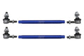 Universal Super Pro Adjustable End Links