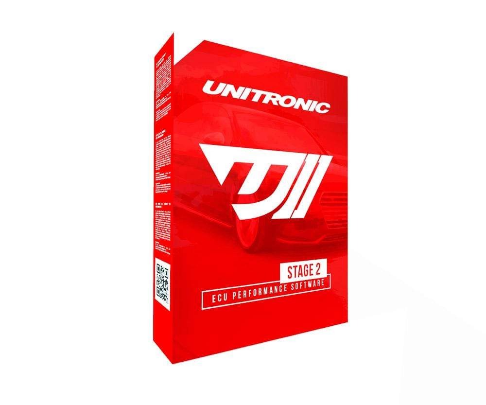 Unitronic C7 Audi S6 | S7 4.0T Performance Software