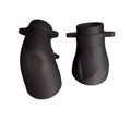 TTE 940 Eventuri Inlet Adapters