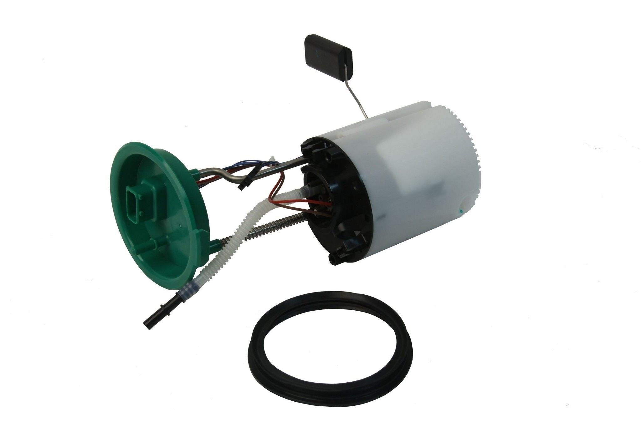 Mini Cooper S Fuel Pump By Uro 16146765121 (07/2004-2006)