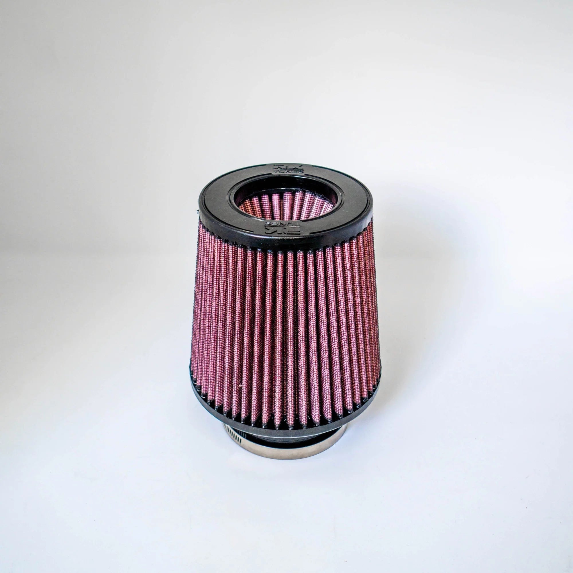 BMW Replacement Air filters for RK-Tunes front mount intakes