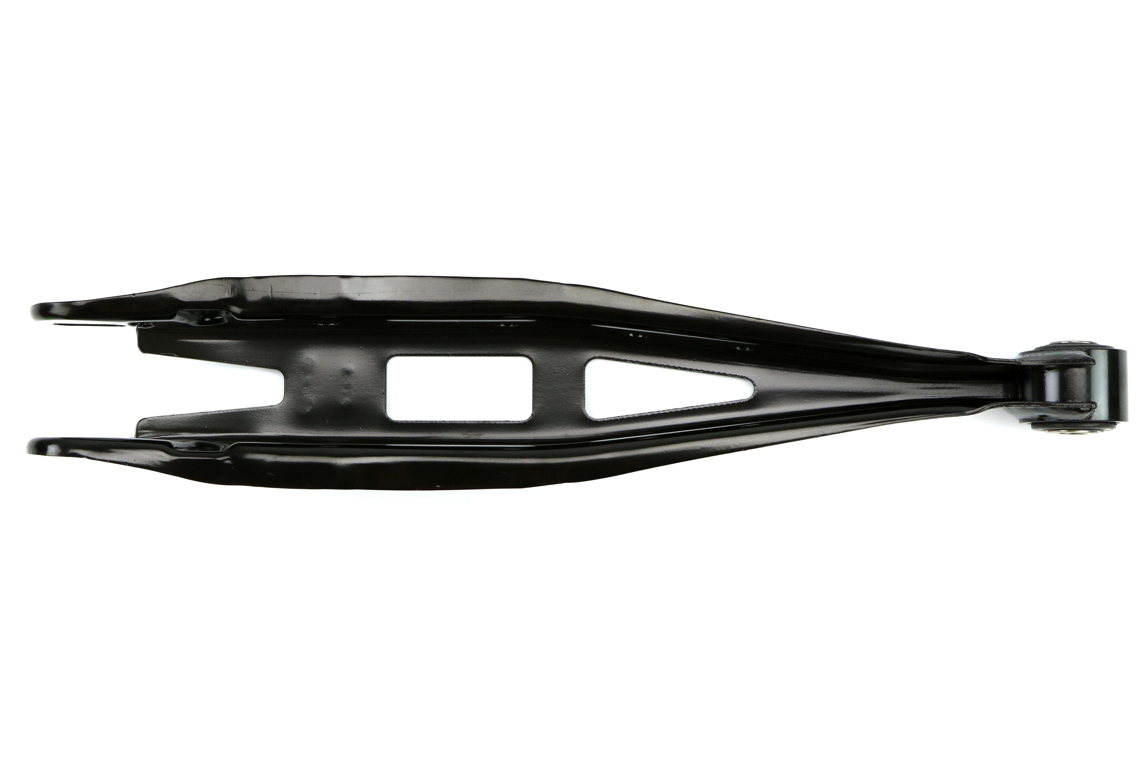 SPC Adjustable Lower Control Arms (Rear) w/ Toe Kit - 2008-2021 Subaru WRX & STI / 2013-2016 Scion FR-S / 2013-2021 Toyota 86 / Subaru BRZ