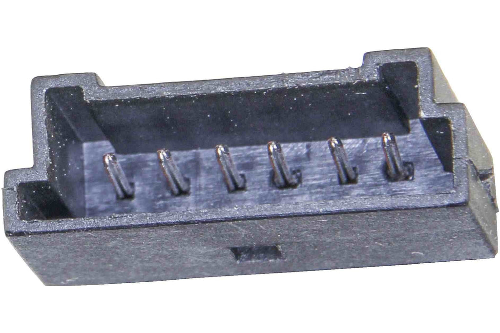 BMW E53 X5 Steering Angle Sensor By AIC-JL 32306793632