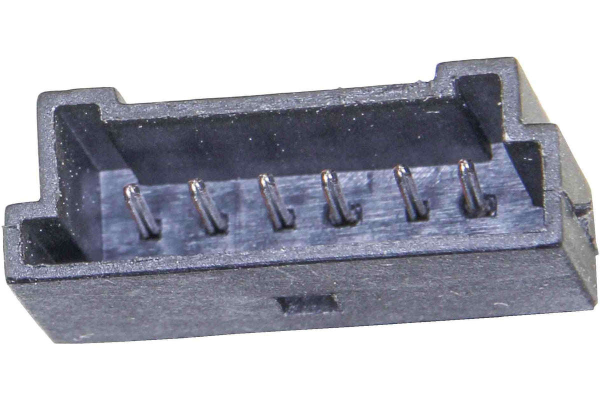 BMW E53 X5 Steering Angle Sensor By AIC-JL 32306793632