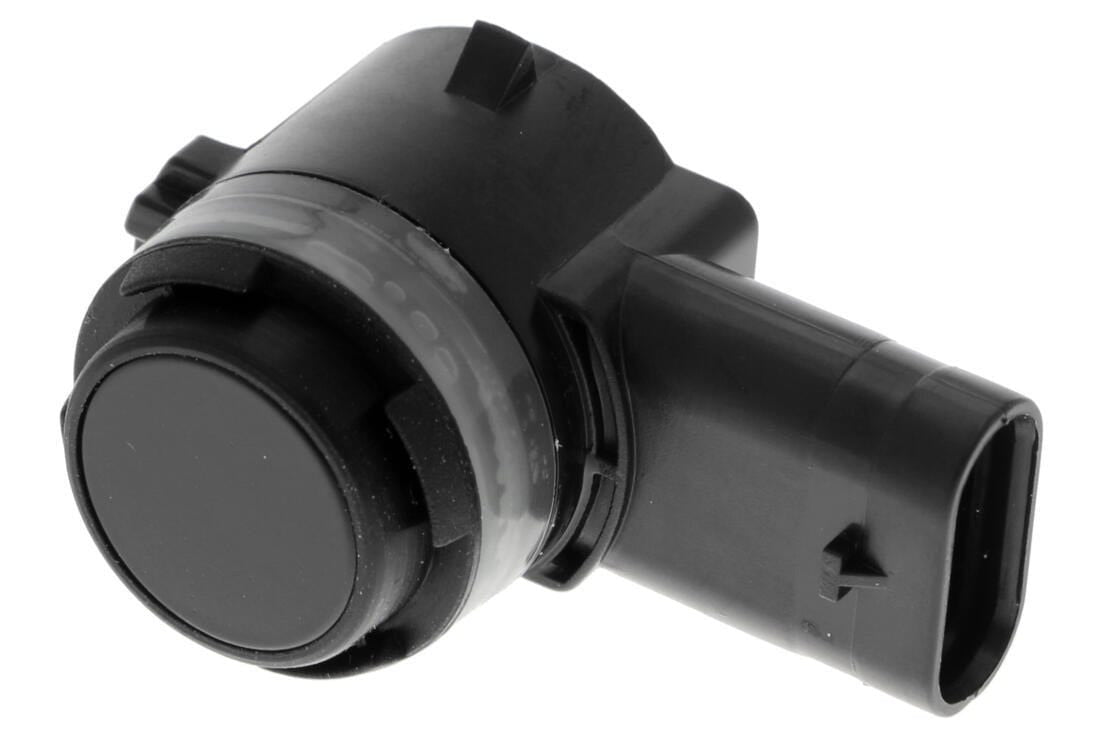 Parking Distance Control Sensor - BMW