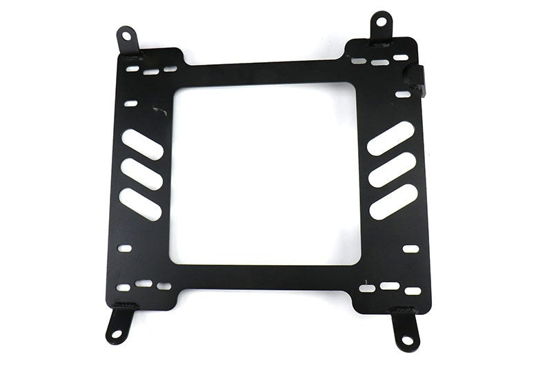 Planted Technology LEFT Seat Base - 2015+ WRX / 2015+ STI