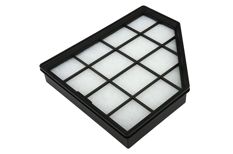 HKS Super Air Filter - 2020+ A90 Supra