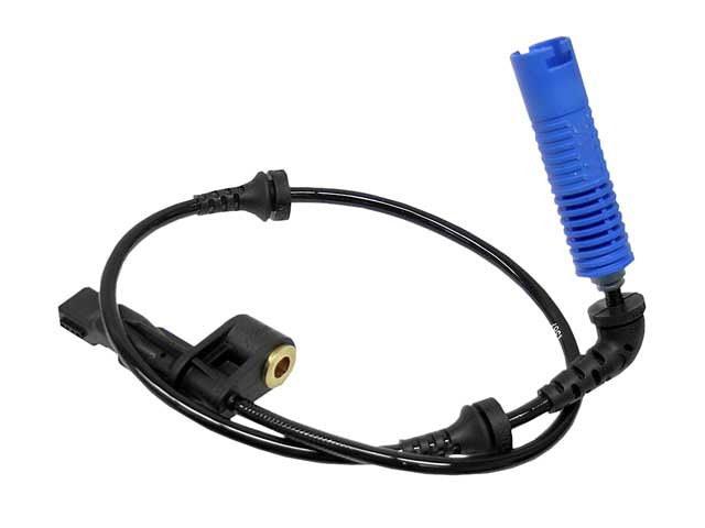 BMW E46 3-Series Front or Rear ABS Speed Sensor OEM