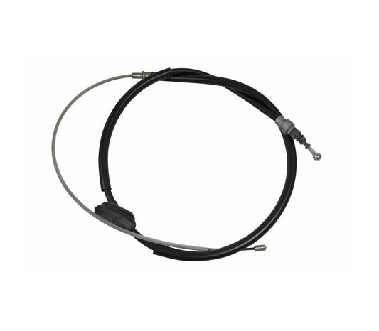 Parking Brake Cable - VW Mk4 R32