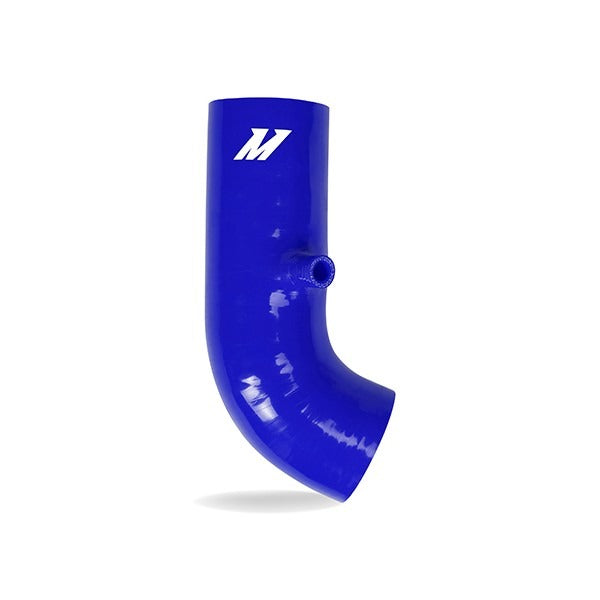Mishimoto Air Intake Kit w/ Airbox Blue - 2013-2021 Scion FR-S / Subaru BRZ / Toyota 86