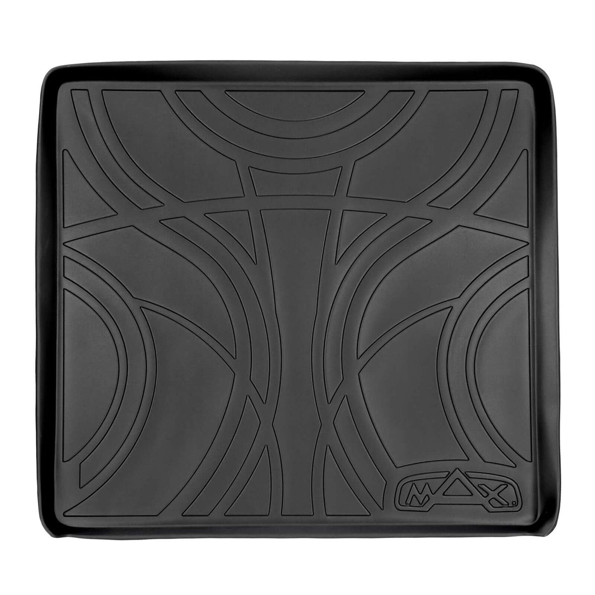 SMARTLINER Floor Liners for 2007-2018 BMW X5