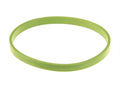 Throttle Body Gasket - MINI Cooper Base / R55 / R56 / R57 / R58 / R59 / R60 / R61
