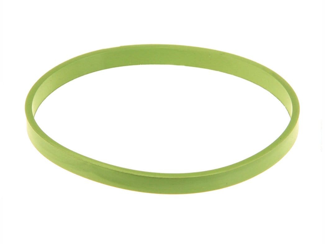 Throttle Body Gasket - MINI Cooper Base / R55 / R56 / R57 / R58 / R59 / R60 / R61