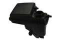 BMW E65/E66 7-Series Engine Coolant Expansion Tank By Uro 17137647713