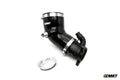 MST Turbo Inlet Kit for BMW B58 3.0 G series/Toyota Supra B58 3.0 (Only compatible with MST Intake Kits) (BW-B5812H)