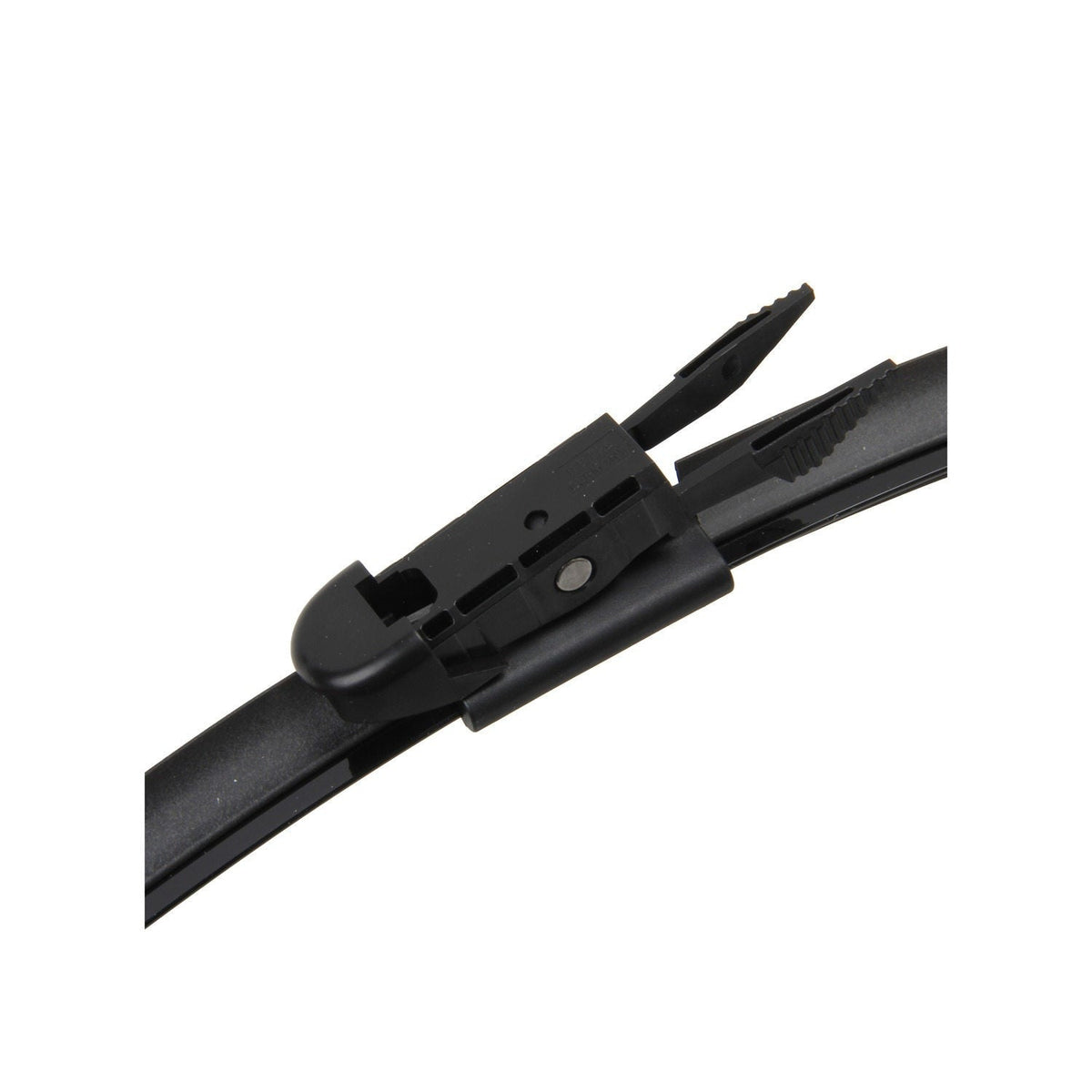 BMW F30 3-Series Windshield Wiper Blade Set OEM 61612241375