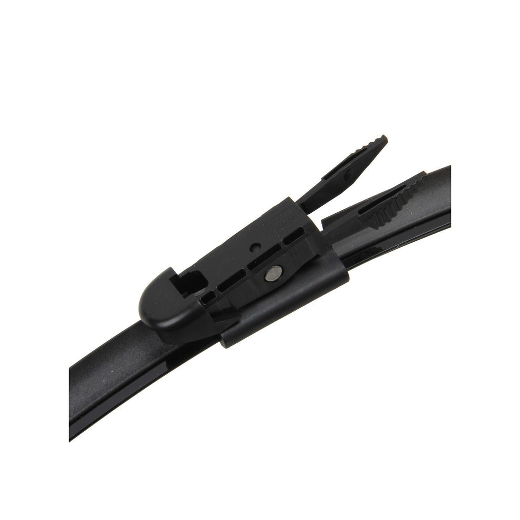 BMW F30 3-Series Windshield Wiper Blade Set OEM 61612241375