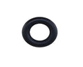 BMW E46 3-Series Air Equalizer for Intake Manifold O-Ring OEM 11617502761
