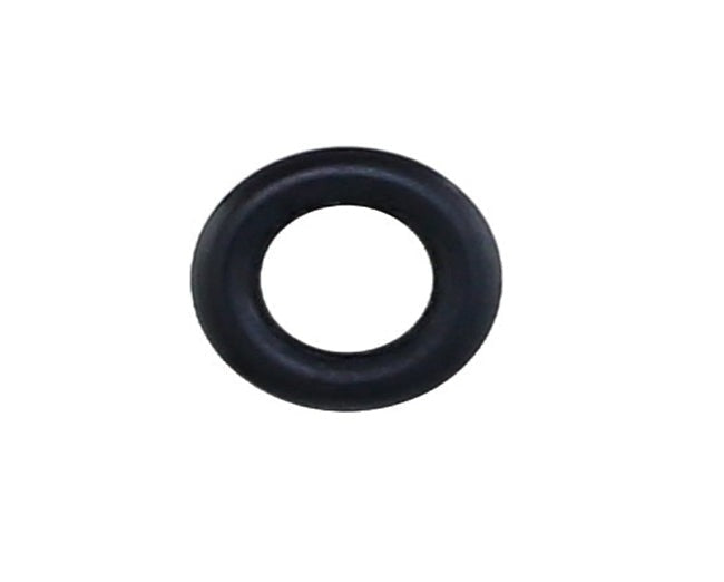 BMW E46 3-Series Air Equalizer for Intake Manifold O-Ring OEM 11617502761