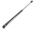 Mini Cooper Rear Hatch Shock OEM 41626801258