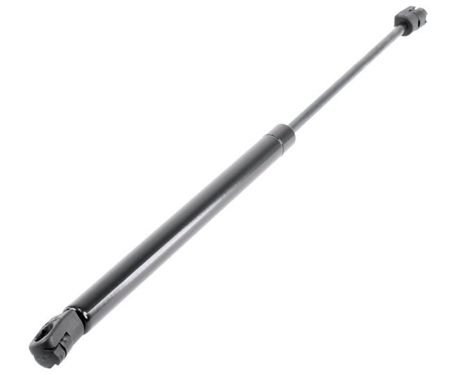 Mini Cooper Rear Hatch Shock OEM 41626801258