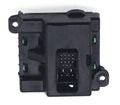BMW 1-Series Adaptive Headlight Control Unit By Bapmic 63117180829
