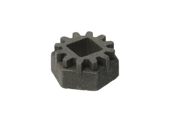 Adjusting Nut