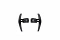 JQ Werks / MadTrace Lotus Clubsport Magnetic Shift Paddle Set