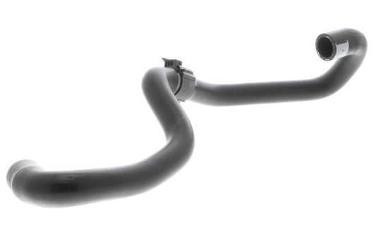 Heater Core Hose - VW/Audi