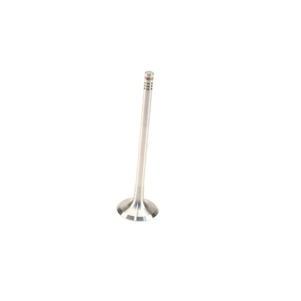 Exhaust Valve (29mm) - BMW / N63 / S63 / E7X / F0X / F1X