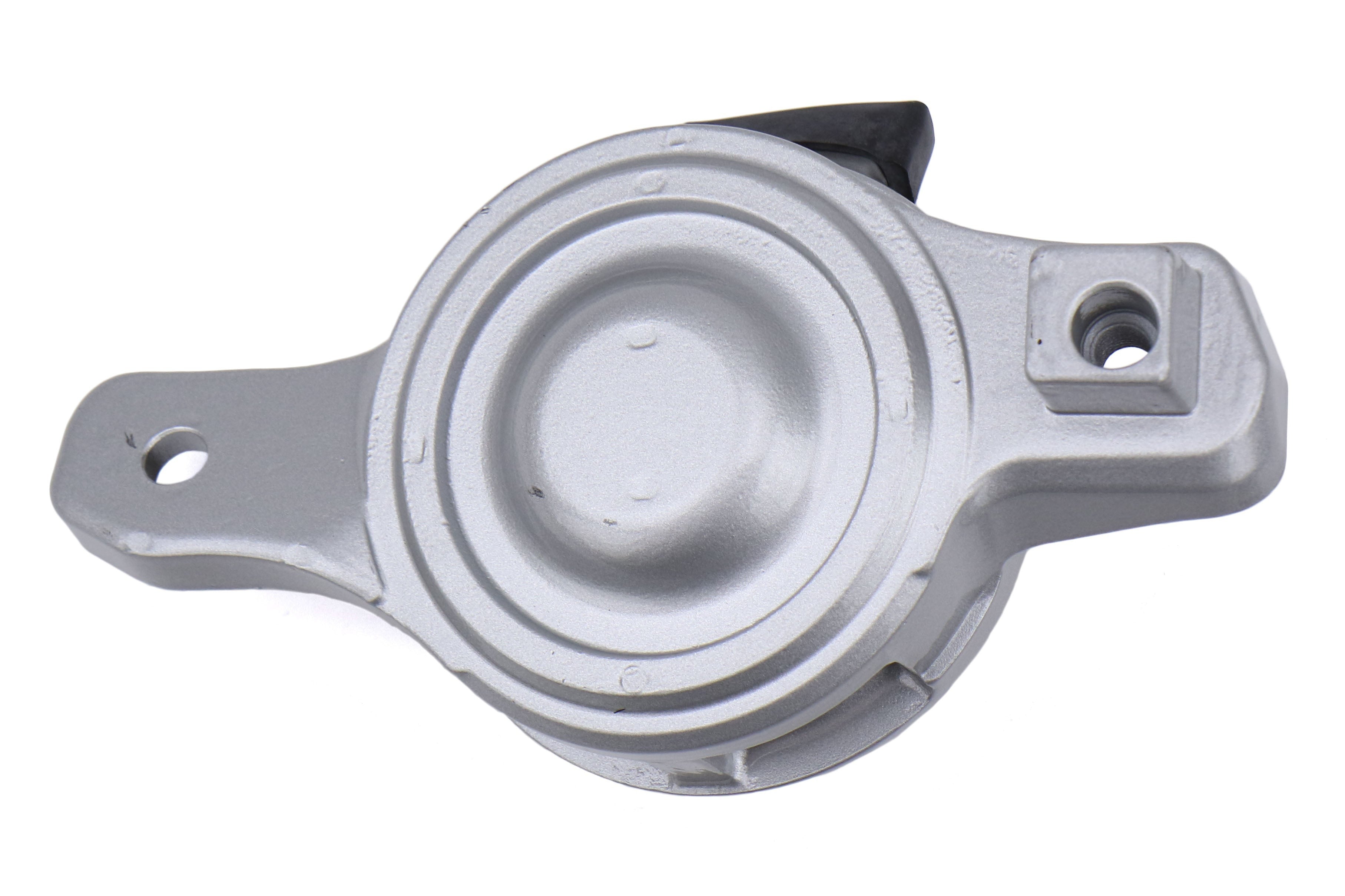 Megan Racing Reinforced Engine Mount Kit - 2015-2020 WRX / 2013+ FR-S / BRZ / 86 / 2014+ Forester XT
