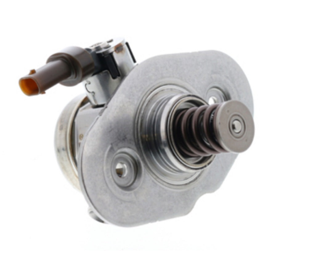 BMW G20 3 Series High Pressure Fuel Pump W/ Gasket OEM 13517642466